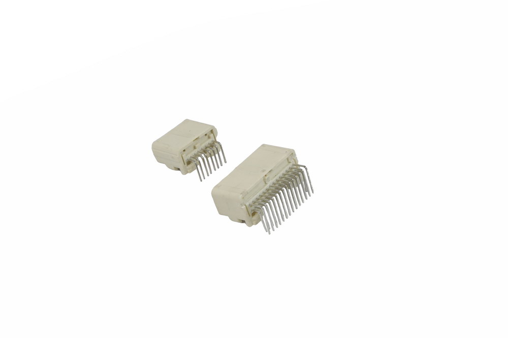 JD-8P、28P針座